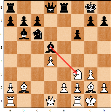Illustration for article titled Armageddon Looms Over The World Chess Championship After Magnus Carlsen's Shocking Decision